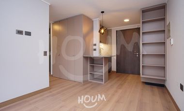Departamento Metro Cerrillos ID: 133586r