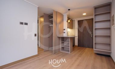 Departamento Metro Cerrillos ID: 133586r