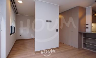 Departamento Metro Cerrillos ID: 133586r
