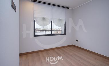 Departamento Metro Cerrillos ID: 133586r