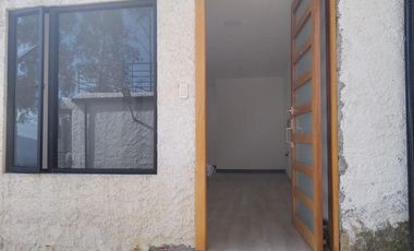 VENTA DEPART 2 DORMT  PARQUEO SEGURIDAD 24/7  ESTRENO VALLE DE LOS CHILLOS (JLR)