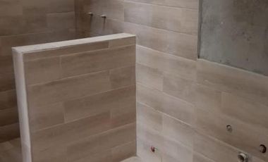 VENTA DEPART 2 DORMT  PARQUEO SEGURIDAD 24/7  ESTRENO VALLE DE LOS CHILLOS (JLR)