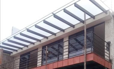 VENTA DEPART 2 DORMT  PARQUEO SEGURIDAD 24/7  ESTRENO VALLE DE LOS CHILLOS (JLR)