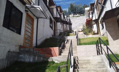 VENTA DEPART 2 DORMT  PARQUEO SEGURIDAD 24/7  ESTRENO VALLE DE LOS CHILLOS (JLR)