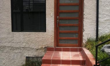 VENTA DEPART 2 DORMT  PARQUEO SEGURIDAD 24/7  ESTRENO VALLE DE LOS CHILLOS (JLR)