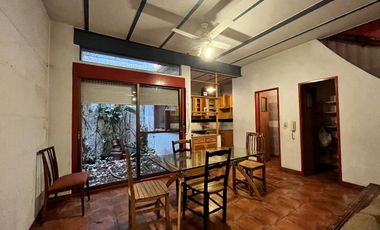 Local / Oficina Comercial en alquiler en  Nuñez - Ciudad de la Paz 3400