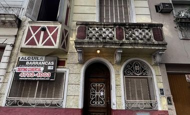 Local / Oficina Comercial en alquiler en  Nuñez - Ciudad de la Paz 3400