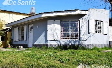 PH 2 ambientes - B° Las Fortunato de la Plaza