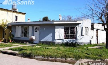 PH 2 ambientes - B° Las Fortunato de la Plaza