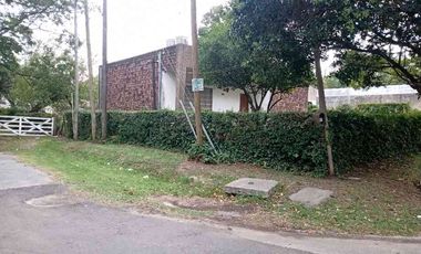 Casa en venta en Ranelagh Oeste