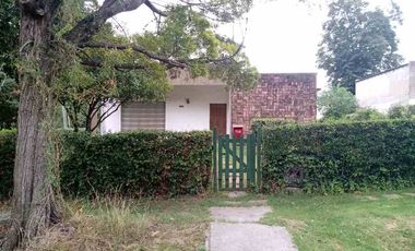 Casa en venta en Ranelagh Oeste