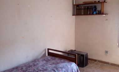 Casa en venta en Ranelagh Oeste