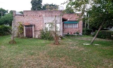 Casa en venta en Ranelagh Oeste