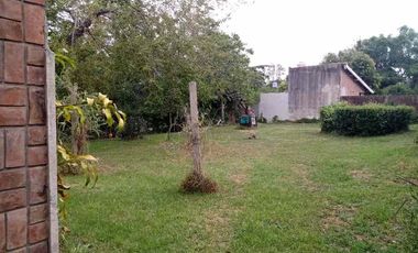 Casa en venta en Ranelagh Oeste