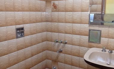 Casa en venta en Ranelagh Oeste