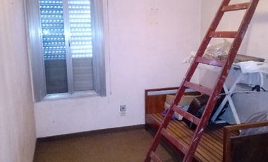 Casa en venta en Ranelagh Oeste
