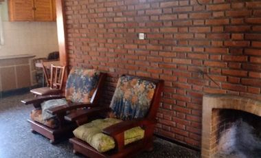 Casa en venta en Ranelagh Oeste