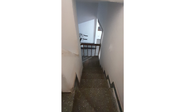 SE VENDE CASONA + DOS LOCALES DESPEÑADEROS Centro