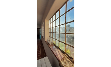 SE VENDE CASONA + DOS LOCALES DESPEÑADEROS Centro