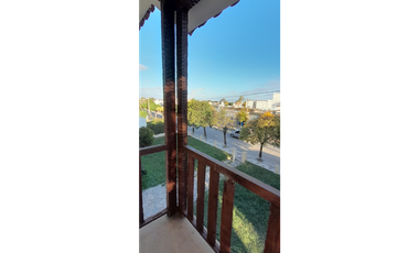 SE VENDE CASONA + DOS LOCALES DESPEÑADEROS Centro