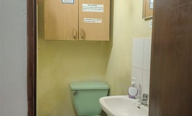 Oficina en venta en Concepción