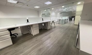 oficina en arriendo en chico norte. Cod A10135