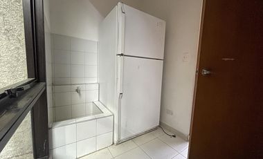oficina en arriendo en chico norte. Cod A10135