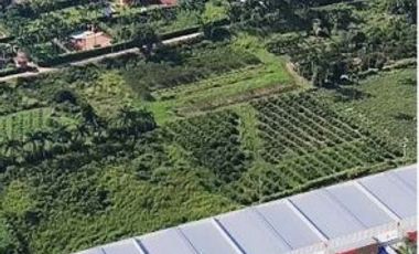 lote en venta en cerritos. Cod V5521