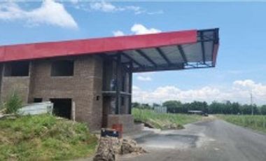 lote en venta en cerritos. Cod V5521