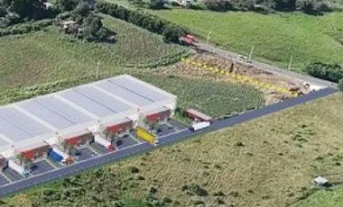 lote en venta en cerritos. Cod V5521