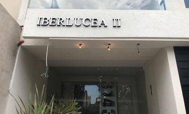 Venta Cochera Cubierta Iberlucea 3143