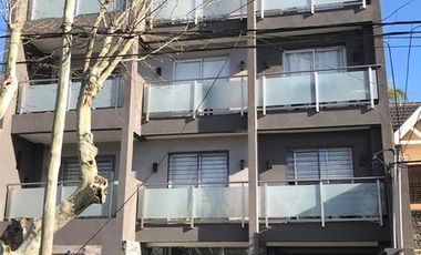 Departamento - Lomas de Zamora Oeste