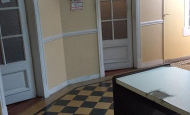 PH DE 216 M² CUBIERTOS EN EXCLUSIVA ZONA DE CABALLITO. VALLE 1000