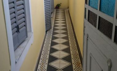 PH DE 216 M² CUBIERTOS EN EXCLUSIVA ZONA DE CABALLITO. VALLE 1000