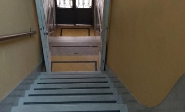 PH DE 216 M² CUBIERTOS EN EXCLUSIVA ZONA DE CABALLITO. VALLE 1000