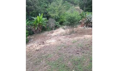 Lote En San Jerónimo