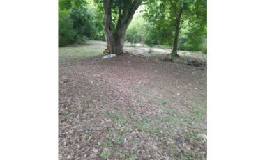 Lote En San Jerónimo