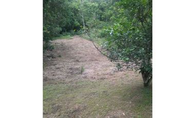 Lote En San Jerónimo