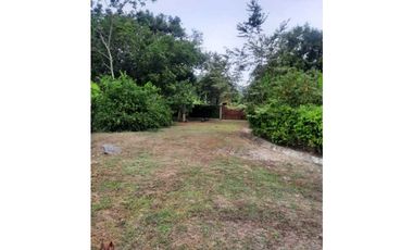 Lote En San Jerónimo