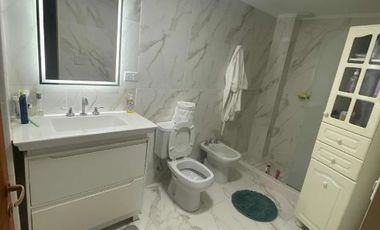 Departamento en venta en San Bernardo