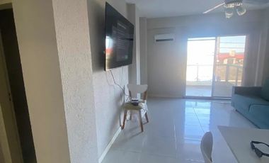 Departamento en venta en San Bernardo