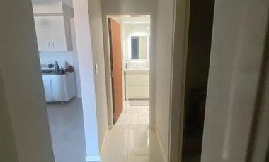 Departamento en venta en San Bernardo