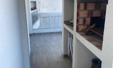 Departamento en venta en San Bernardo
