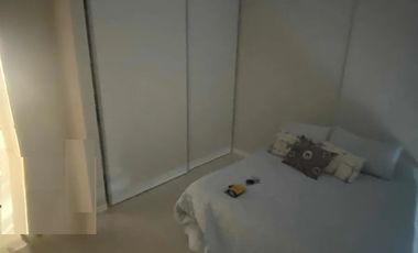 Departamento en venta en San Bernardo