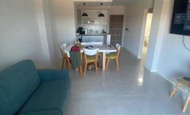 Departamento en venta en San Bernardo