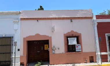 Renta cuartos monterrey barrio antiguo - Inmuebles en renta en Monterrey -  Mitula Casas