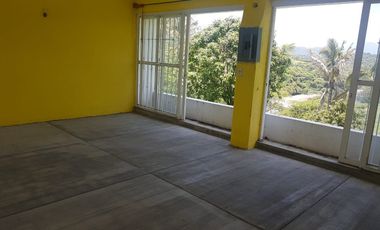 CASA EN VENTA AMACUZAC MORELOS