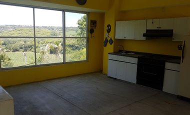 CASA EN VENTA AMACUZAC MORELOS