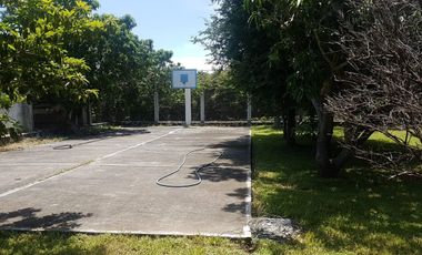 CASA EN VENTA AMACUZAC MORELOS