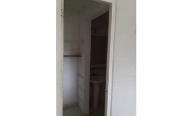 VENDO CASA EN LA CHORRERA ALTOS DEL CAMPO 3R